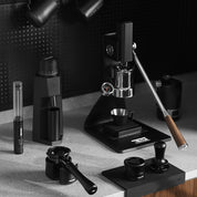 MHW-3BOMBER Astra Collection Impact Tamper Thread - 58.5mm