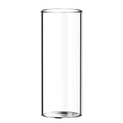 MHW-3BOMBER Advanced Cup