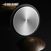 MHW-3BOMBER Armor Series Tamper 2.0 - 58.35mm