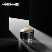 MHW-3BOMBER Falcon Gravity Coffee Distributor 58.35mm