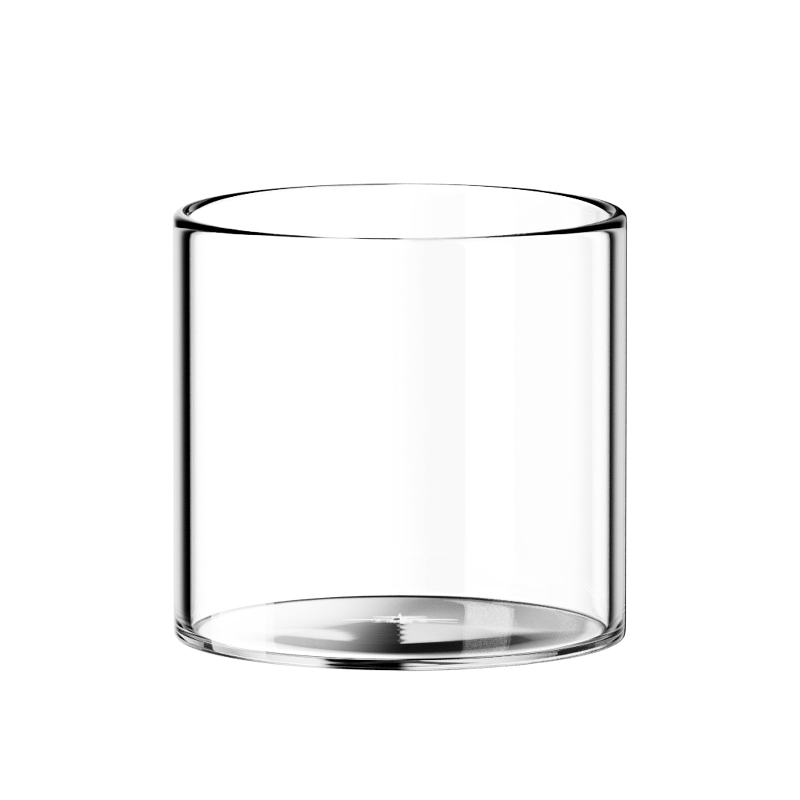 MHW-3BOMBER Advanced Cup