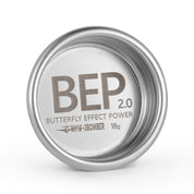 MHW-3BOMBER BEP Filter Basket 2.0 58mm universal