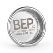 MHW-3BOMBER BEP Filter Basket 2.0 58mm universal