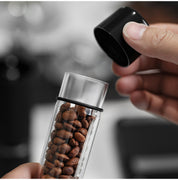 MHW-3BOMBER Coffee Energy Tube Single