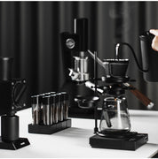 MHW-3BOMBER Coffee Energy Tube Single