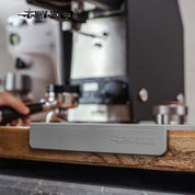 MHW-3BOMBER Silicone Pad 235*145mm