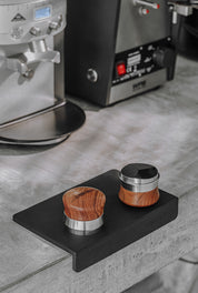 MHW-3BOMBER Sokudo Series Tamper / Distributor 58.35mm