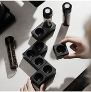 MHW-3BOMBER Coffee Energy Tube Single