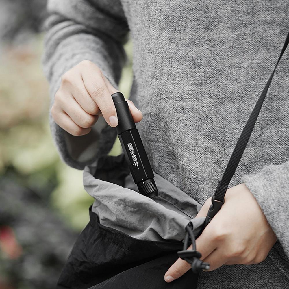 MHW-3BOMBER Lightning Needle Distributor Pro