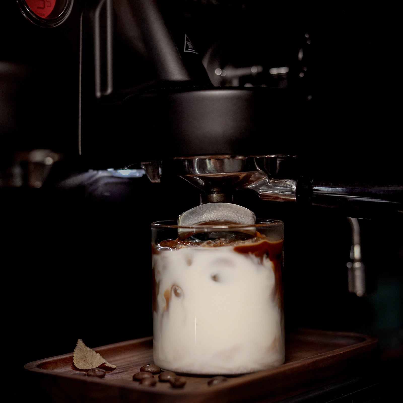 MHW-3BOMBER Advanced Cup