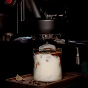 MHW-3BOMBER Advanced Cup