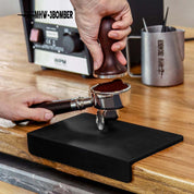 MHW-3BOMBER Silicone Pad 235*145mm