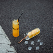 MHW-3BOMBER Advanced Cup