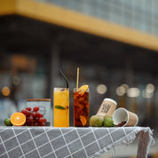 MHW-3BOMBER Advanced Cup