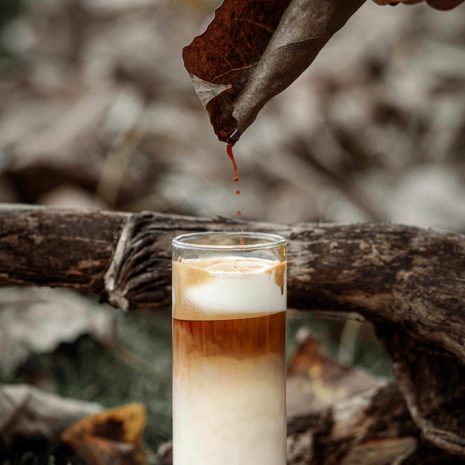 MHW-3BOMBER Advanced Cup