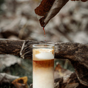 MHW-3BOMBER Advanced Cup