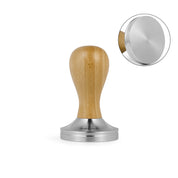 MHW-3BOMBER Vase Tamper 58.35mm