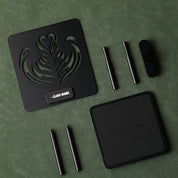 MHW-3BOMBER Coffee Scale Stand