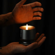 MHW-3BOMBER Dosing Funnel-58mm universal