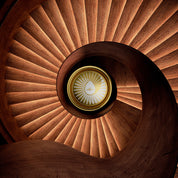 MHW-3BOMBER JusBean Filter Basket 58mm Universal