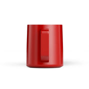 MHW-3BOMBER Milk Pitcher 5.0 Red