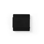 MHW-3BOMBER Cube Coffee Scale 2.0 Mini - 104*104*19mm