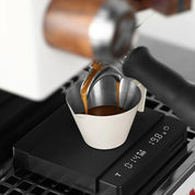 MHW-3BOMBER Cube Coffee Scale 2.0 Mini - 104*104*19mm
