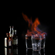 MHW-3BOMBER OZ Cup 50ml