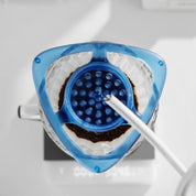 MHW-3BOMBER Rain Coffee Splitter