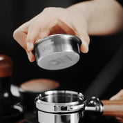 MHW-3BOMBER DH Filter Basket 58 mm