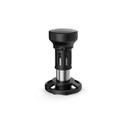 MHW-3BOMBER YU Series Impact Tamper Thread - 58.35mm
