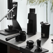 MHW-3BOMBER Astra Collection Impact Tamper Thread - 58.5mm