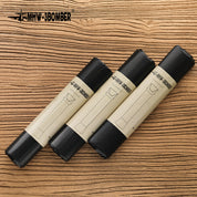 MHW-3BOMBER Coffee Knock Box Garbage Bag