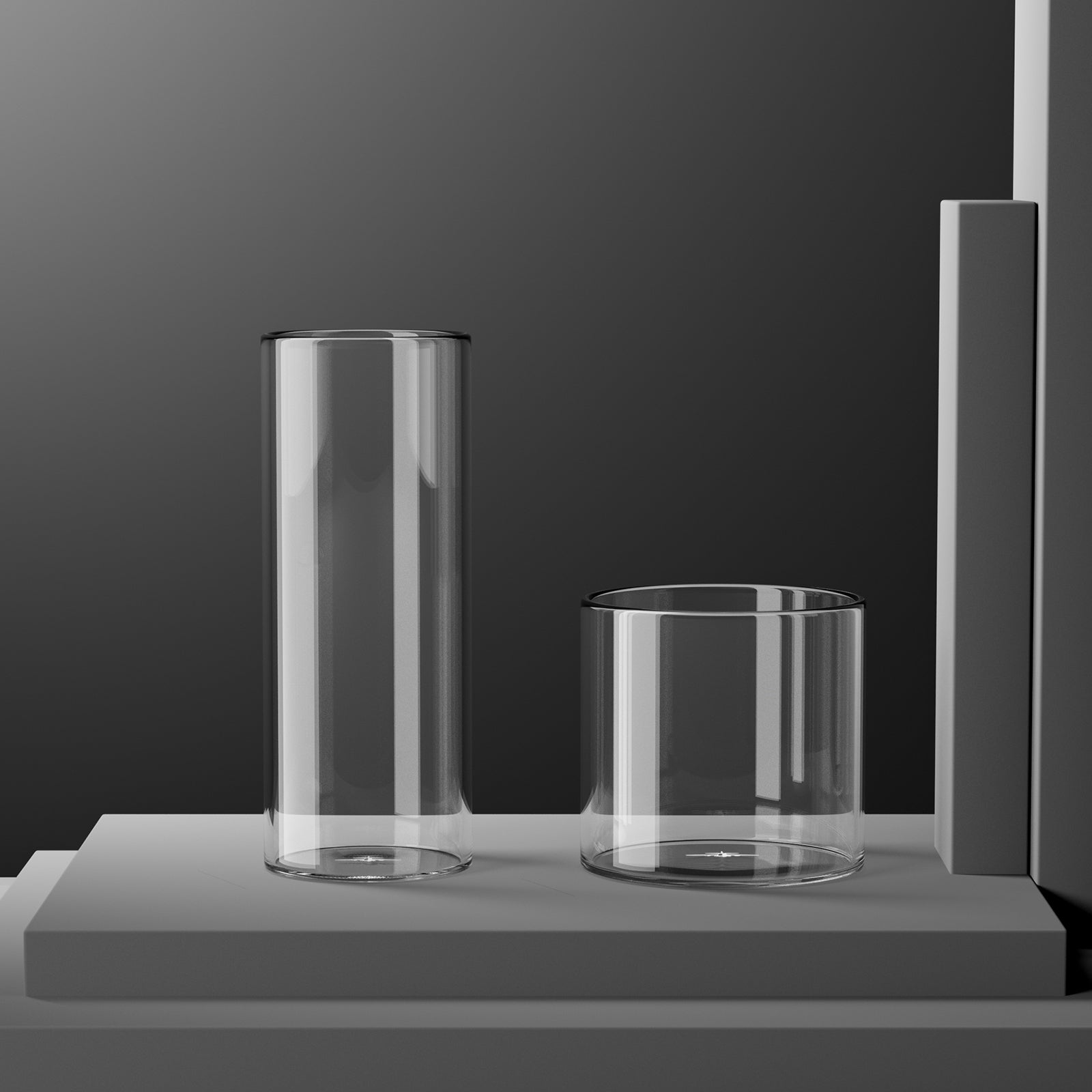 MHW-3BOMBER Advanced Cup