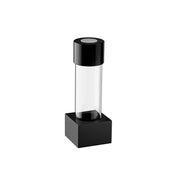 MHW-3BOMBER Coffee Energy Tube Single