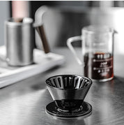 MHW-3BOMBER Meteor Coffee Dripper