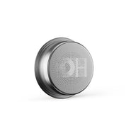 MHW-3BOMBER DH Filter Basket 58 mm