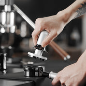 MHW-3BOMBER FlowLight Collection Impact Tamper - 58.35mm