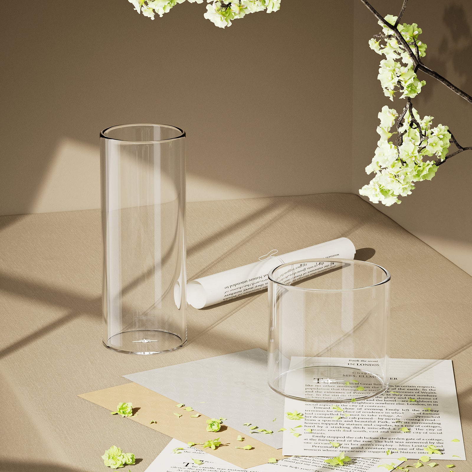 MHW-3BOMBER Advanced Cup