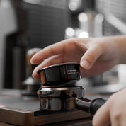 MHW-3BOMBER JusBean Filter Basket 58mm Universal