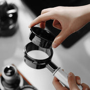 MHW-3BOMBER DH Filter Basket 58 mm