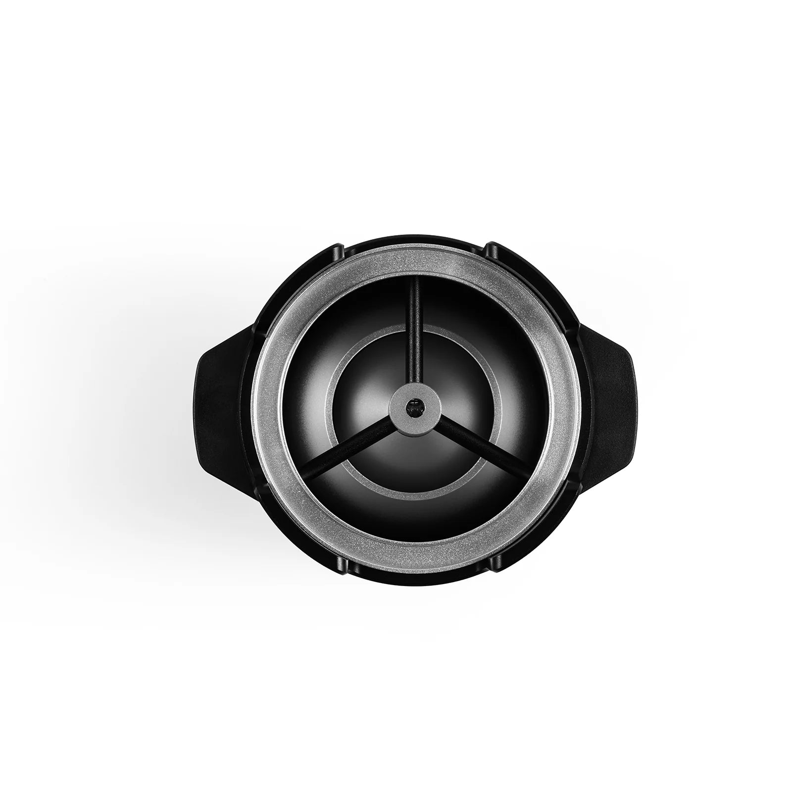 MHW-3BOMBER SE Pro - Espresso Shaker Funnel