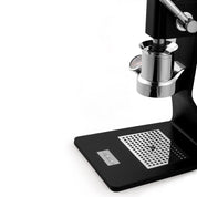 MHW-3BOMBER Sonic S7 manual espresso machine Deluxe (set)