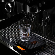 MHW-3BOMBER OZ Cup 50ml