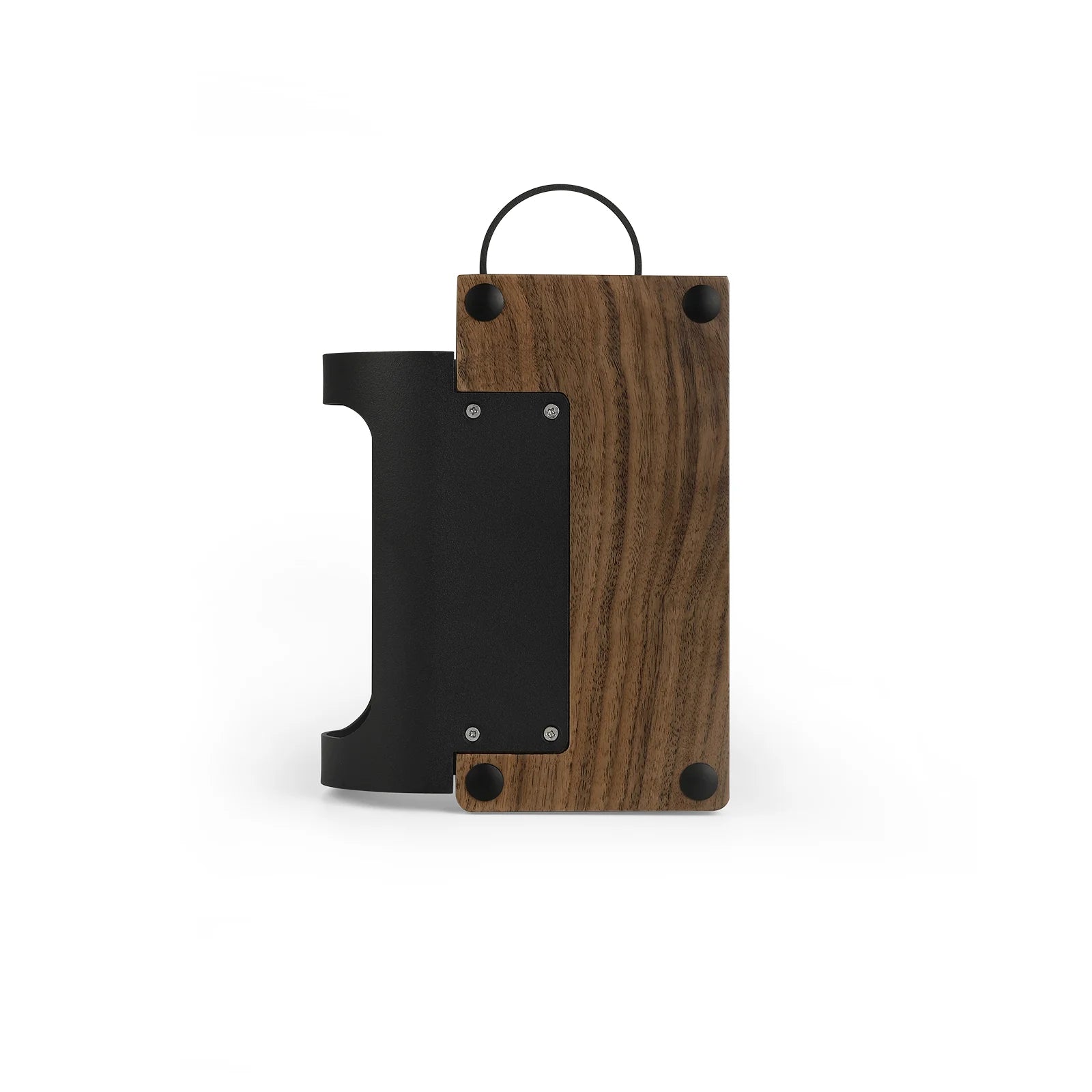 MHW-3BOMBER Coffee Energy Tube Set