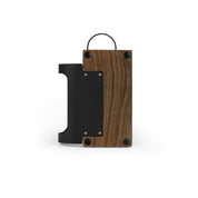 MHW-3BOMBER Coffee Energy Tube Set