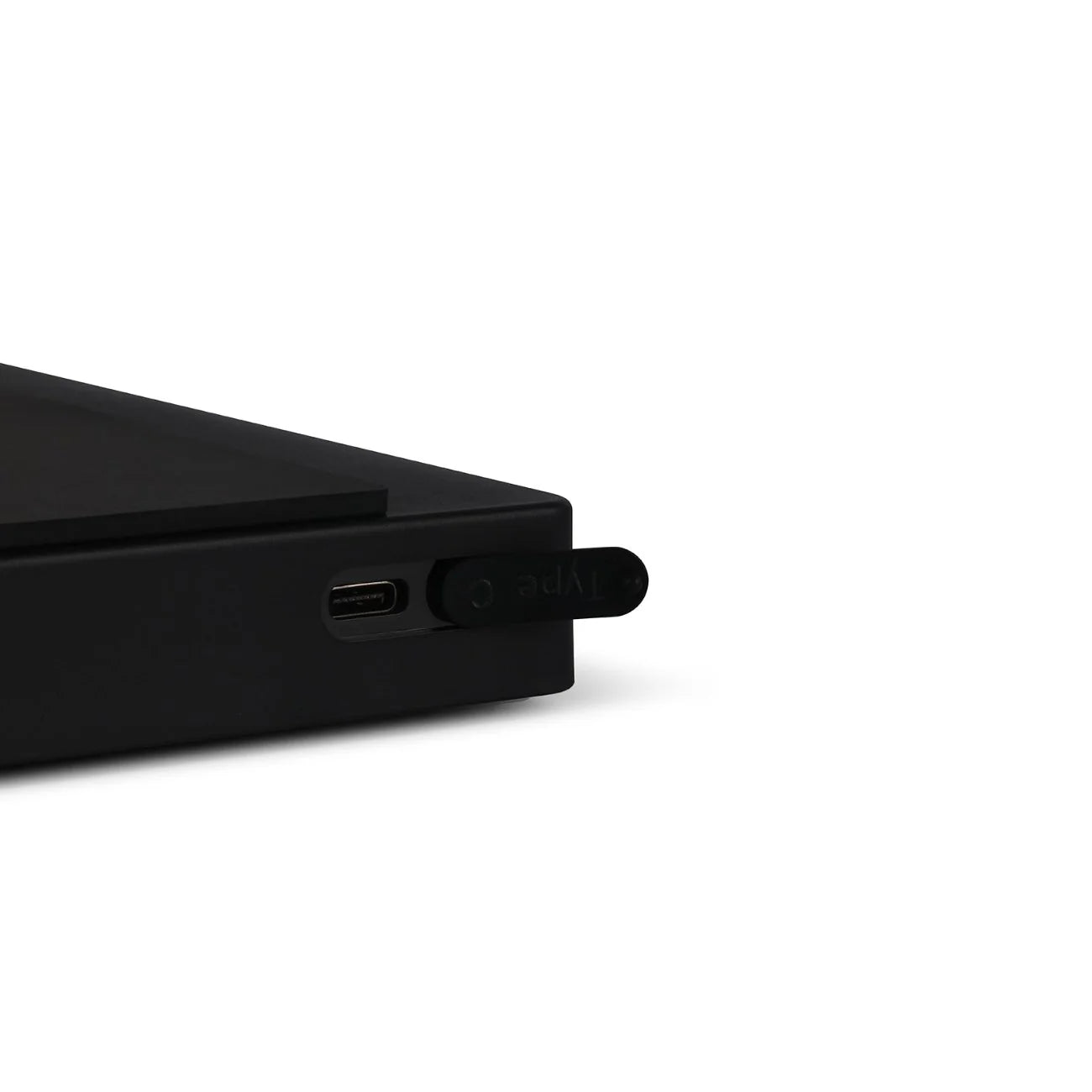 MHW-3BOMBER Cube Coffee Scale 2.0 Mini - 104*104*19mm