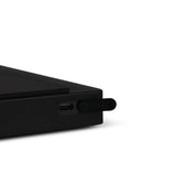 MHW-3BOMBER Cube Coffee Scale 2.0 Mini - 104*104*19mm