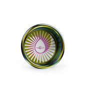 MHW-3BOMBER JusBean Filter Basket 58mm Universal