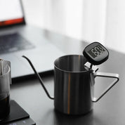 MHW-3BOMBER Digital Thermometer